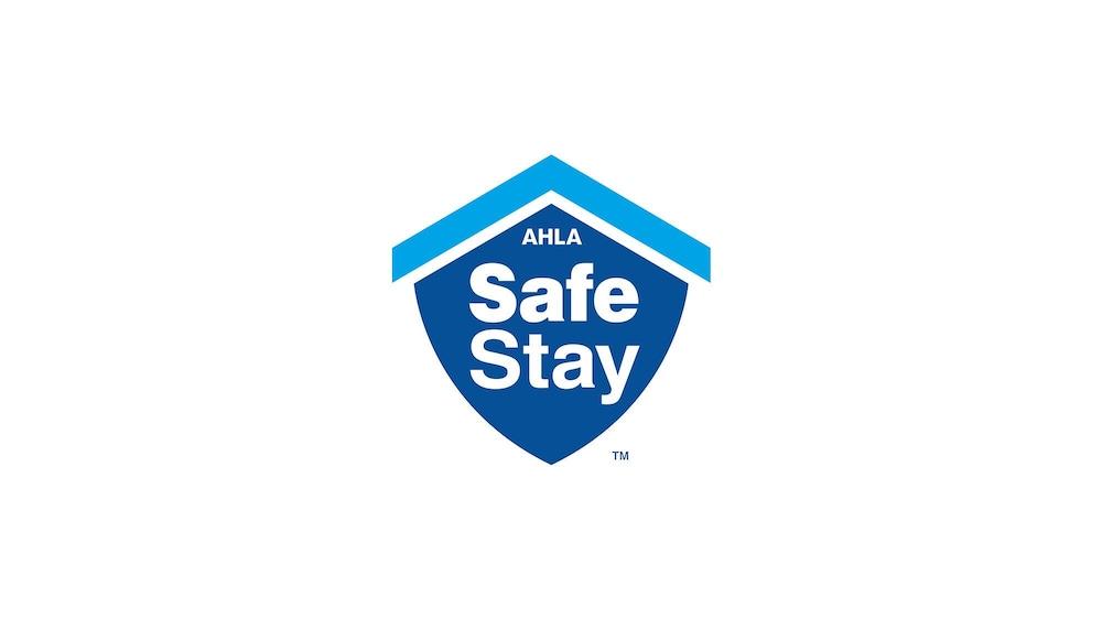 Surestay Hotel By Best Western Childress Exterior photo